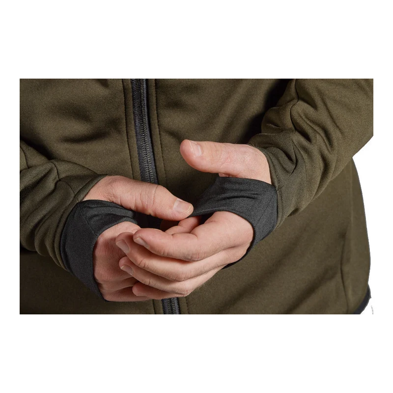 Seeland - Power Fleece