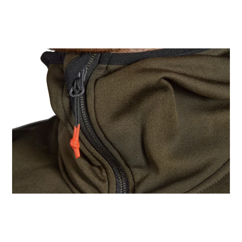 Seeland - Power Fleece