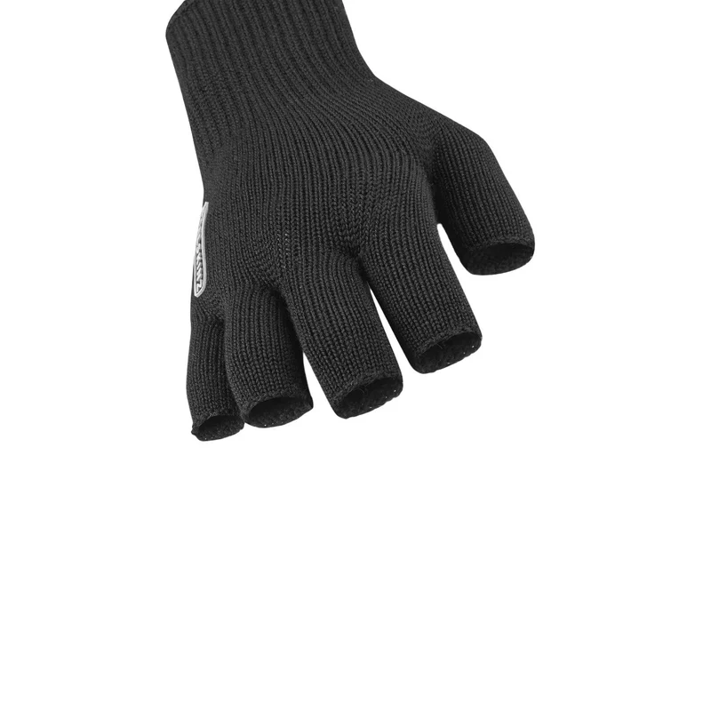 Sealskinz - Thornham Fingerlose Strickhandschuhe OneSize