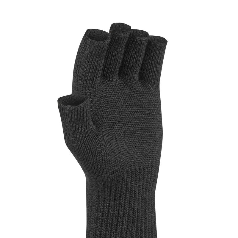 Sealskinz - Thornham Fingerlose Strickhandschuhe OneSize
