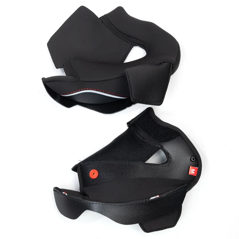Wangenpolster iXS460 FG XL