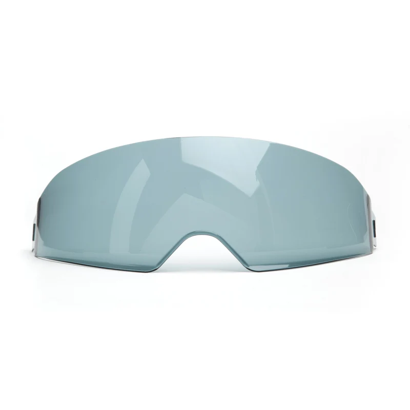 Sonnenblende iXS422 FG