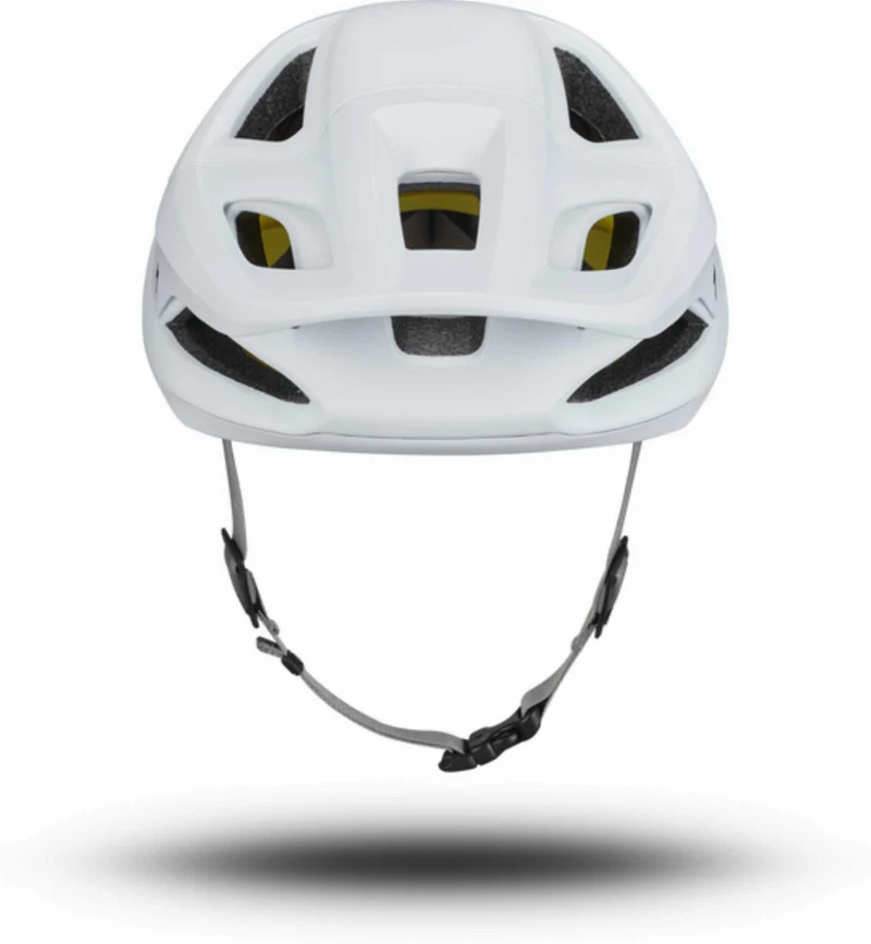 Specialized Camber Mips MTB-Helm white