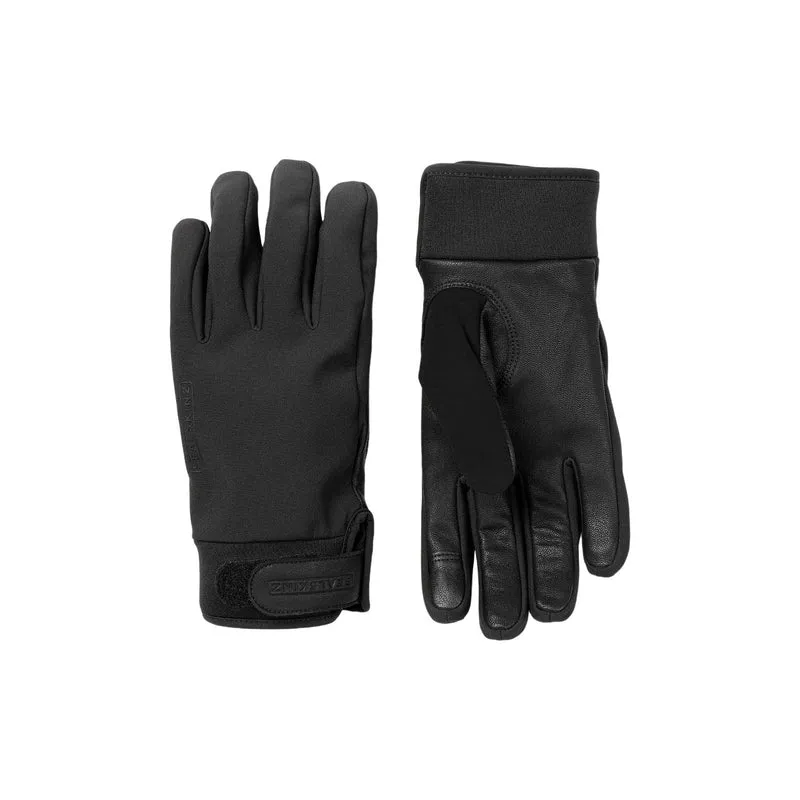 Sealskinz - Kelling WP Allwetterhandschuhe (2024)