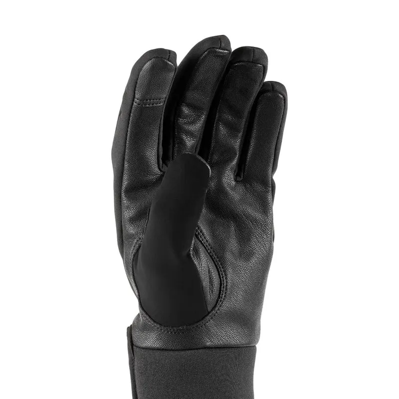 Sealskinz - Kelling WP Allwetterhandschuhe (2024)
