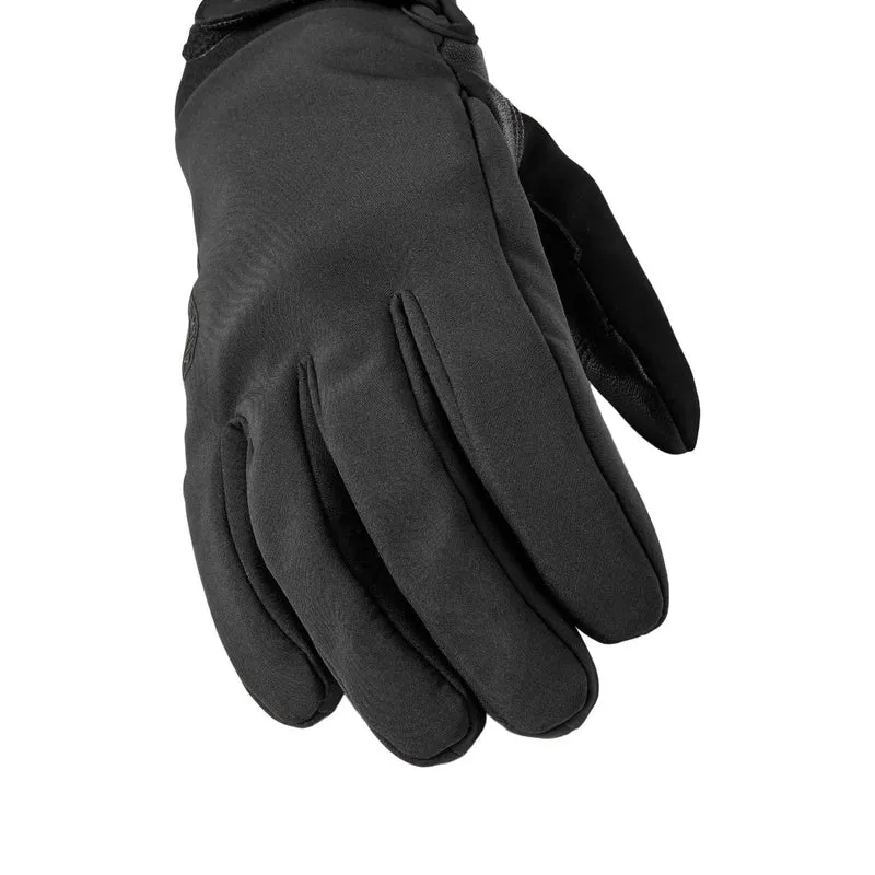 Sealskinz - Kelling WP Allwetterhandschuhe (2024)