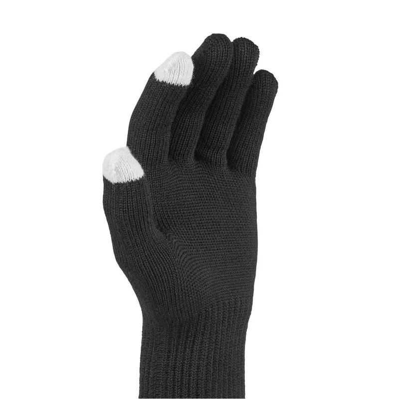 Sealskinz - Hanworth Strickhandschuhe OneSize