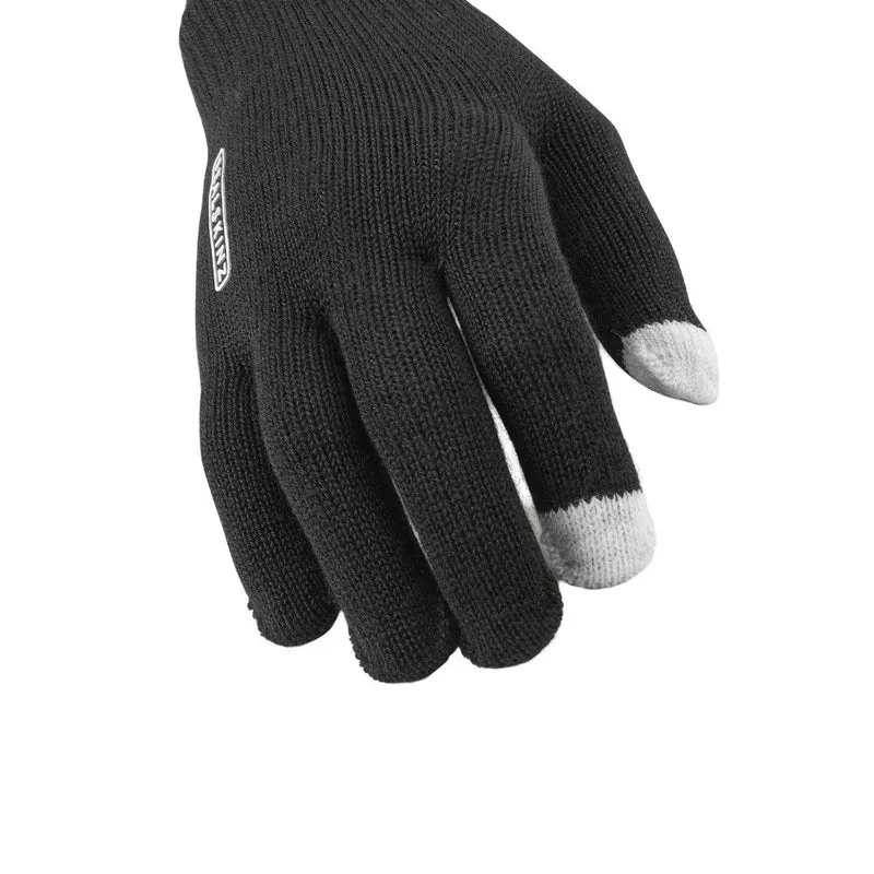 Sealskinz - Hanworth Strickhandschuhe OneSize