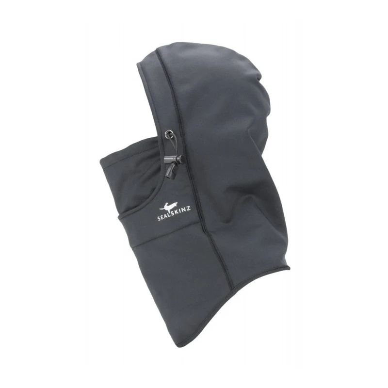 Sealskinz - Wasserdichte Allwetter Sturmhaube von Beetley
