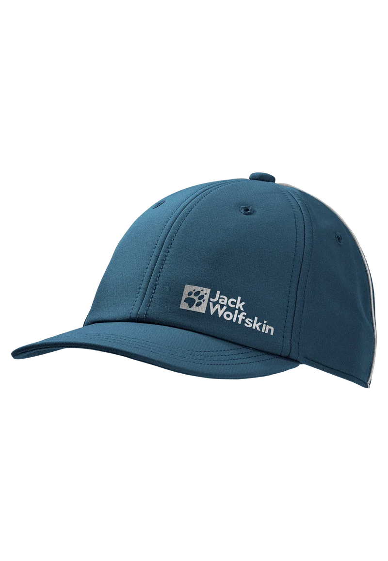 ACTIVE HIKE CAP K