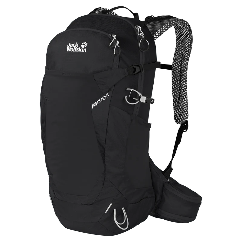 CROSSTRAIL 22 ST