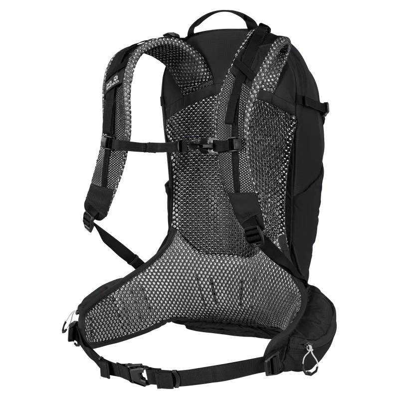 CROSSTRAIL 22 ST