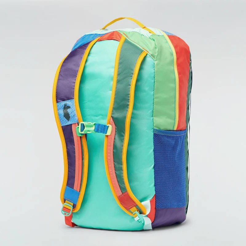 Batac 24L Pack