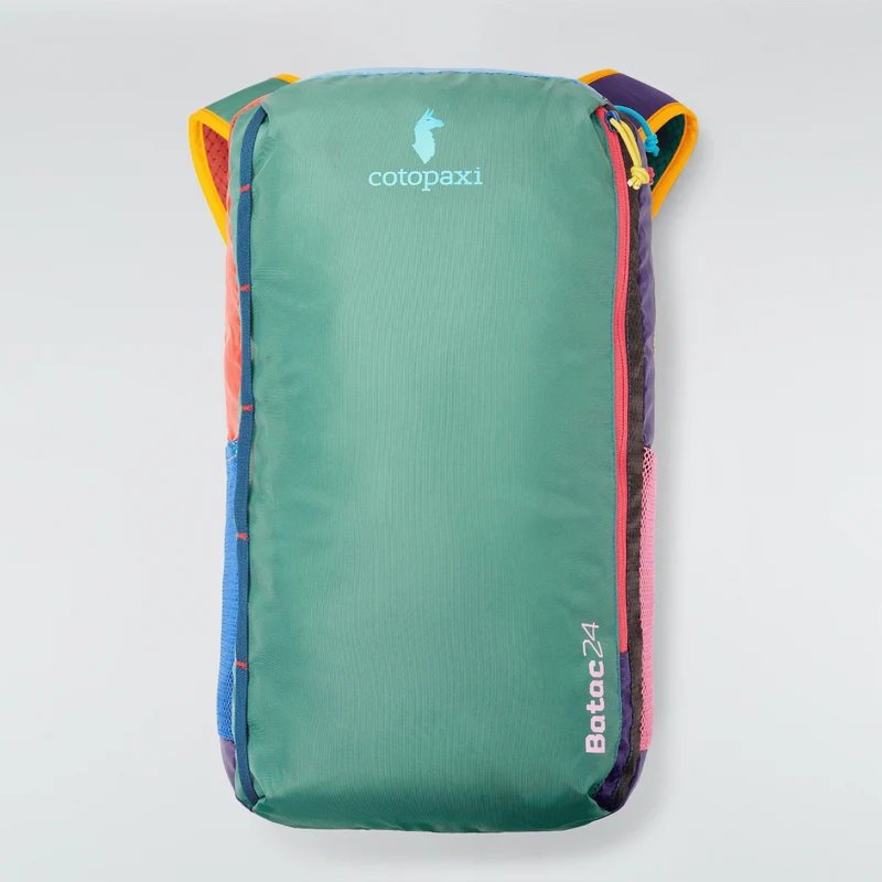 Batac 24L Pack
