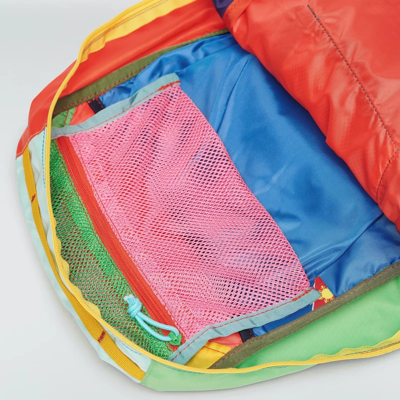 Batac 24L Pack