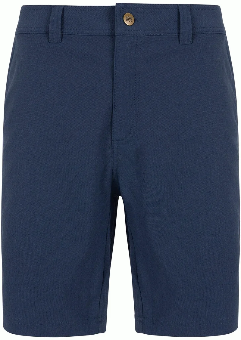 BARA SHORT