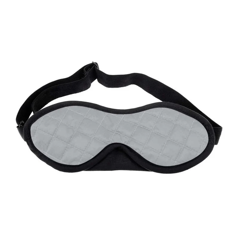 Sea To Summit - Ultra-Sil Eye Shade High Rise Schlafmaske