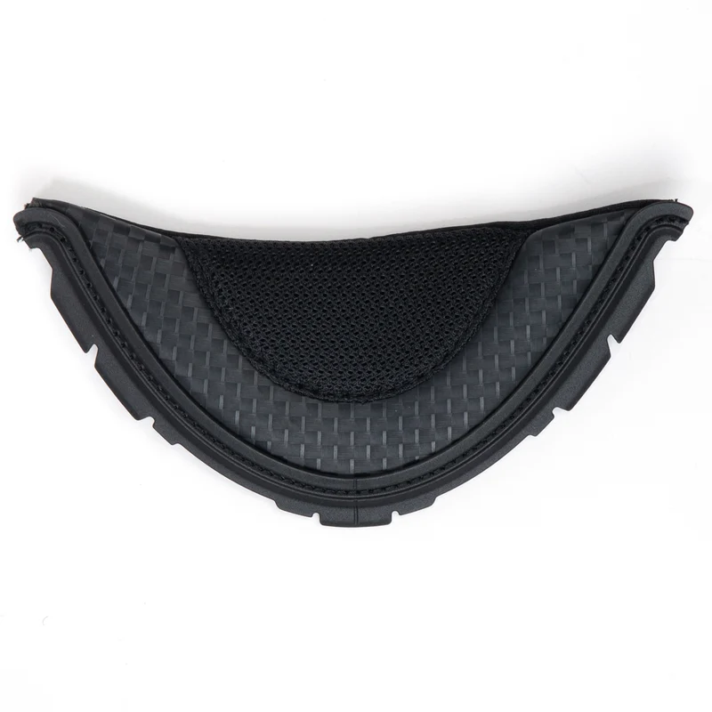 Windabweiser unten iXS421/ iXS422 FG