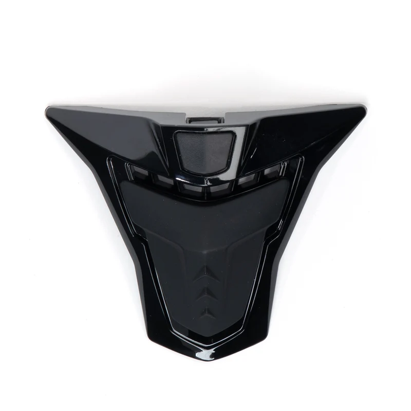 Kinnventilation iXS421/ iXS422 FG