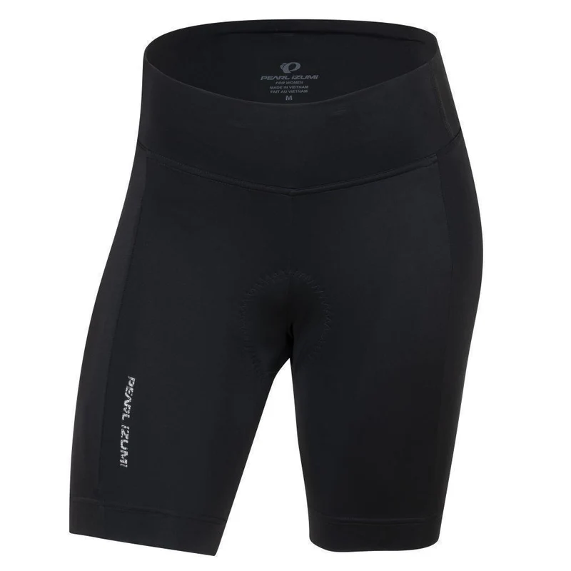 Pearl Izumi W Pro Bib Short schwarz