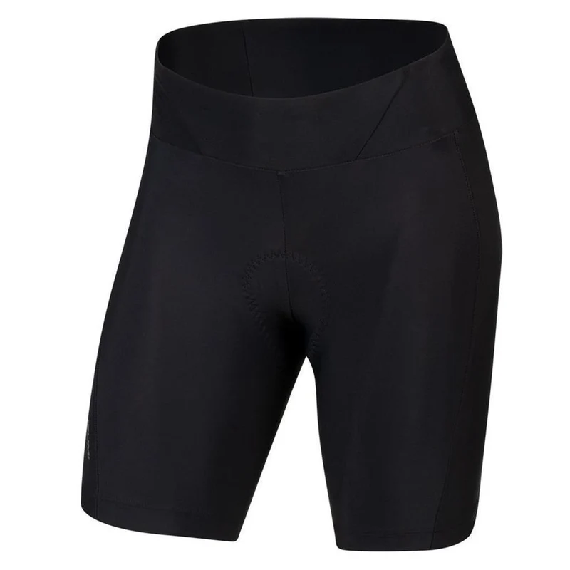 Pearl Izumi W Attack Short schwarz