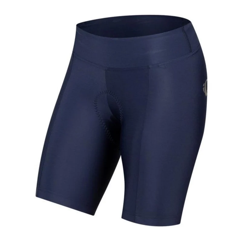 Pearl Izumi W Escape Quest Short blau