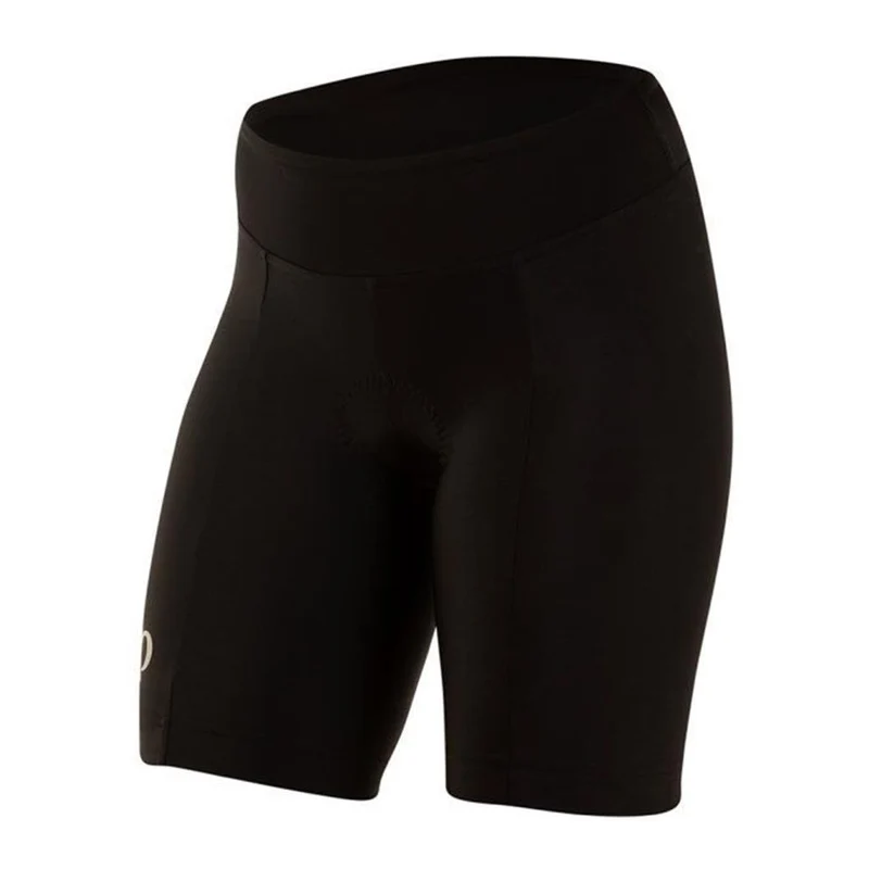 Pearl Izumi W Escape Quest Short schwarz