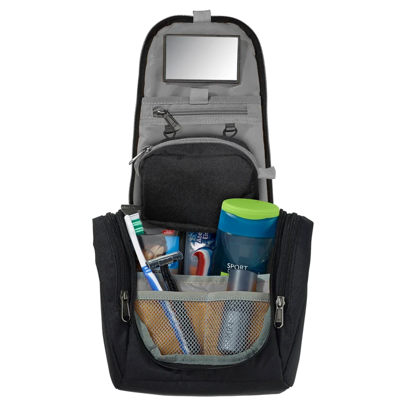 CADDIE