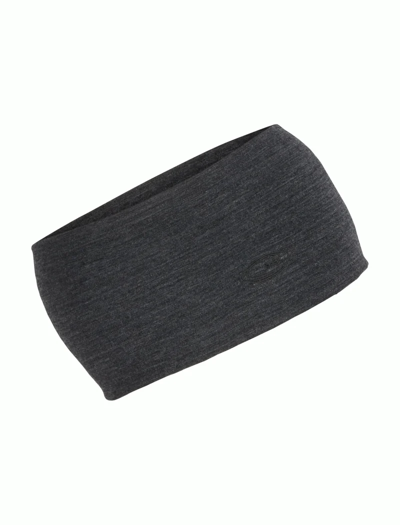 Unisex Chase Headband