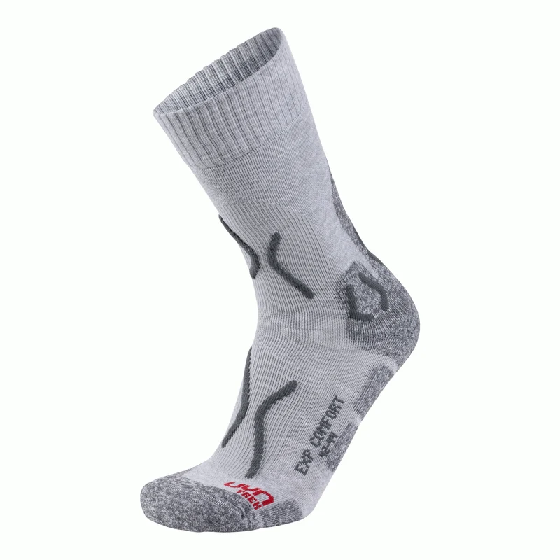 TREKKING EXPLORER COMFORT MAN