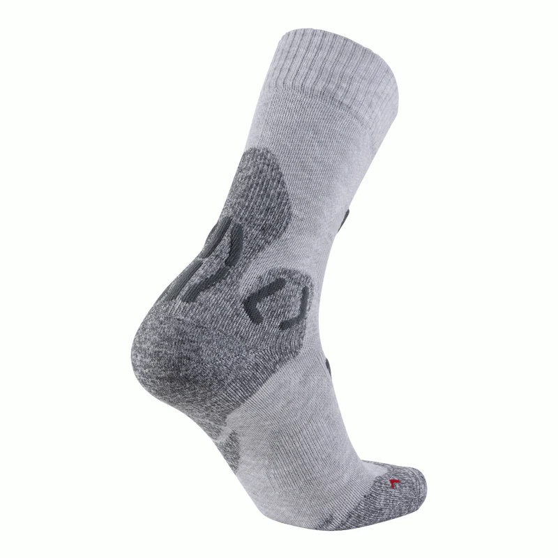 TREKKING EXPLORER COMFORT MAN