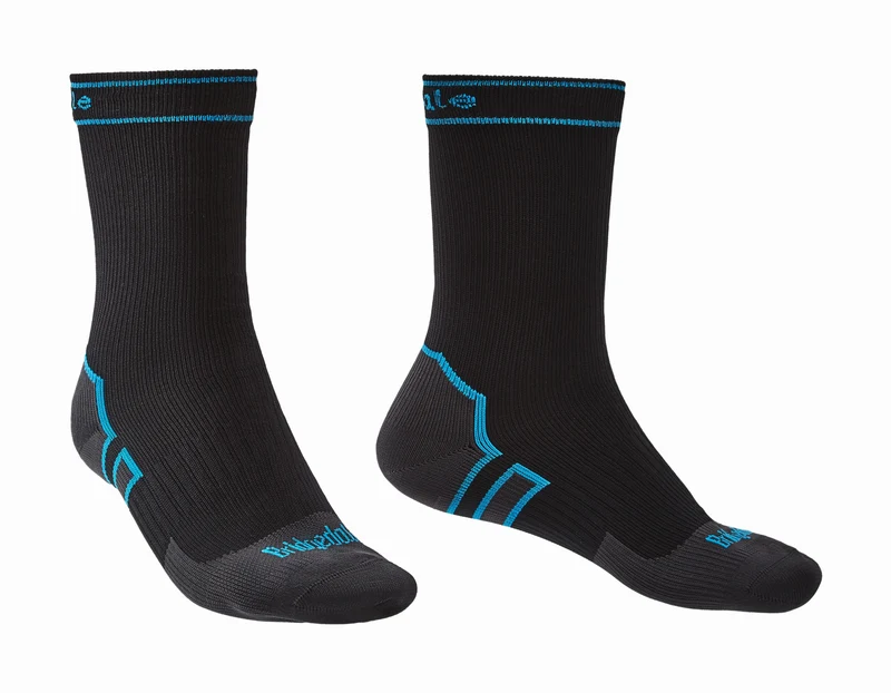 Stormsock Midweight Boot