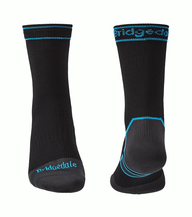 Stormsock Midweight Boot
