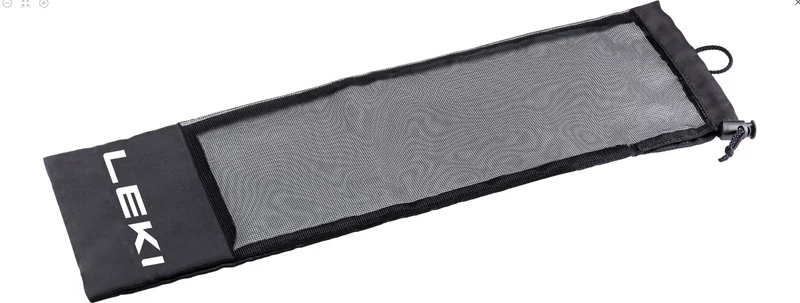 Folding Pole Bag