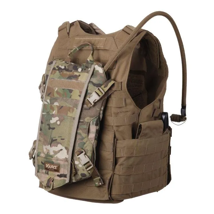 Source - Rider Trinksystem 3L // MultiCam
