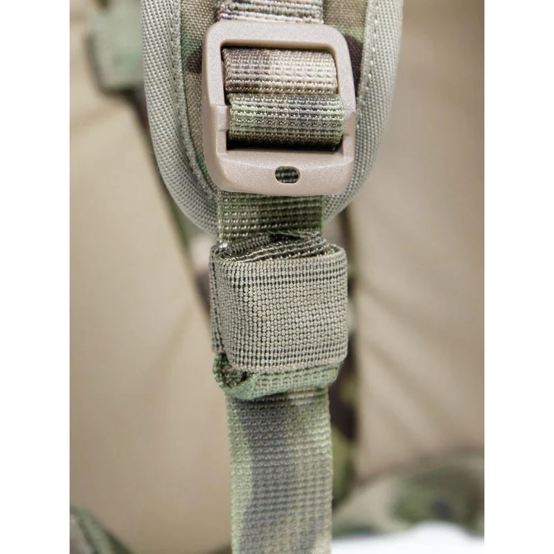 Source - Rider Trinksystem 3L // MultiCam