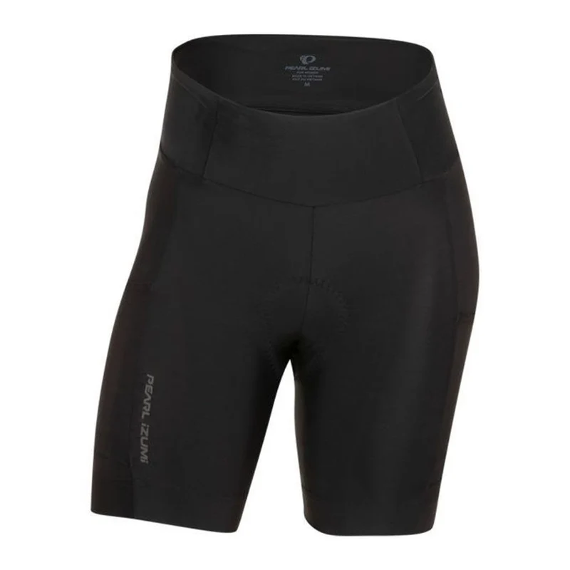 Pearl Izumi W Expedition Short schwarz