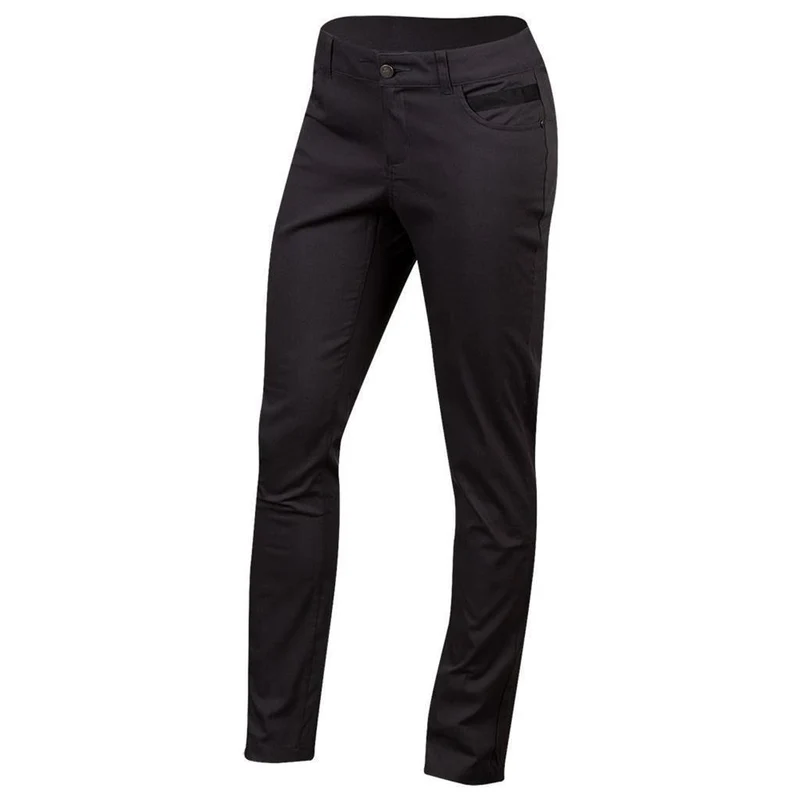 Pearl Izumi W Rove Pant grau