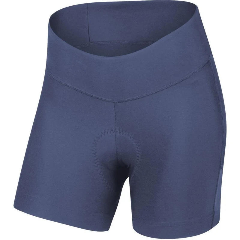 Pearl Izumi W Sugar 5Inch Short blau