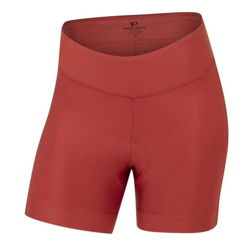 Pearl Izumi W Sugar 5Inch Short rot