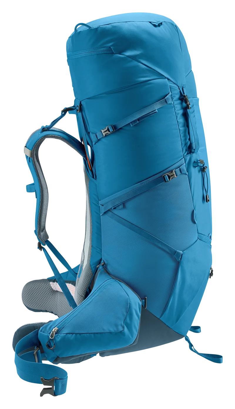 Aircontact Core 70+10