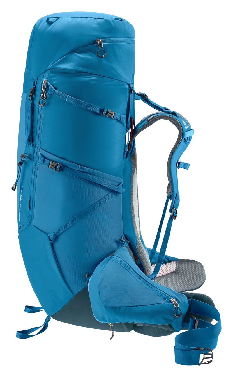 Aircontact Core 70+10