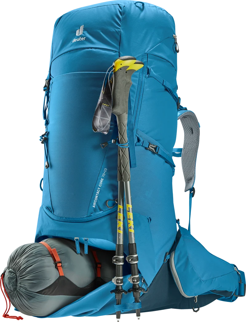 Aircontact Core 70+10