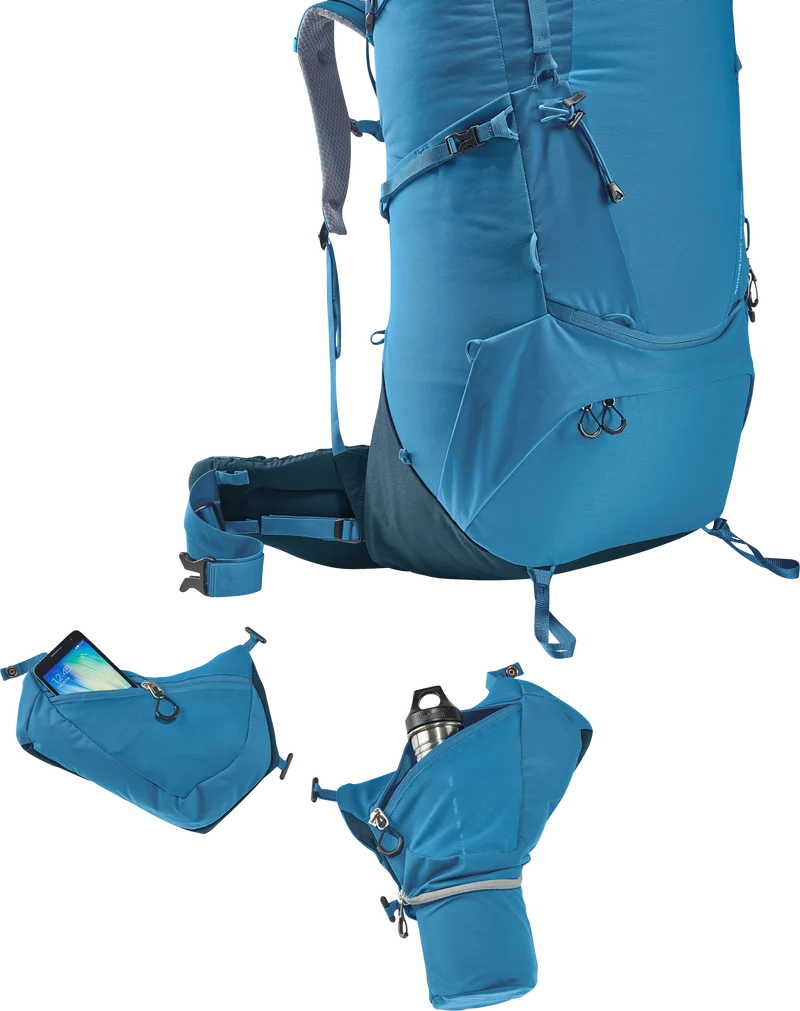 Aircontact Core 70+10