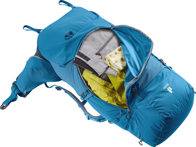 Aircontact Core 70+10