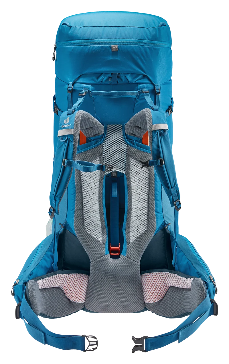 Aircontact Core 70+10