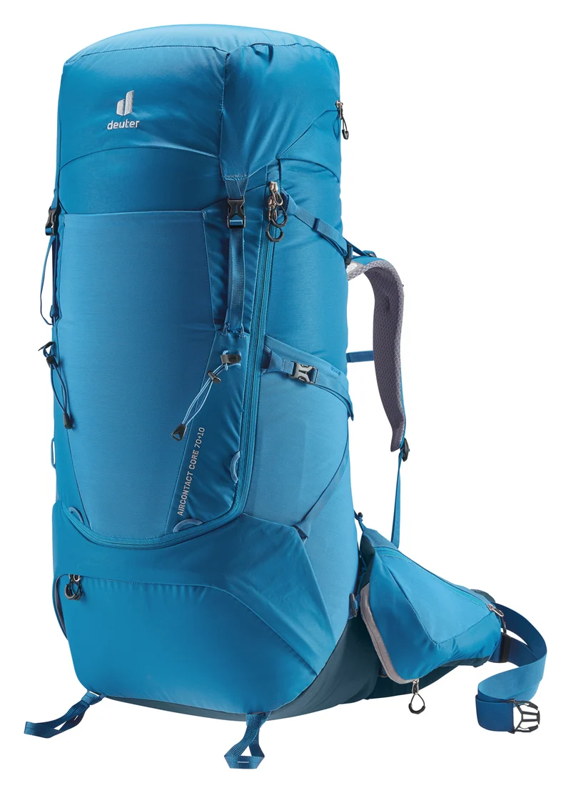 Aircontact Core 70+10