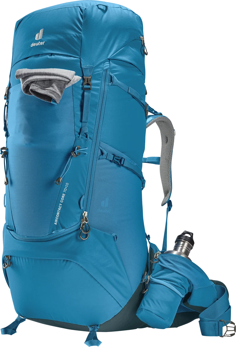 Aircontact Core 70+10