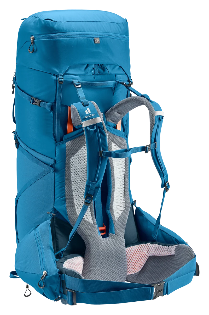 Aircontact Core 70+10