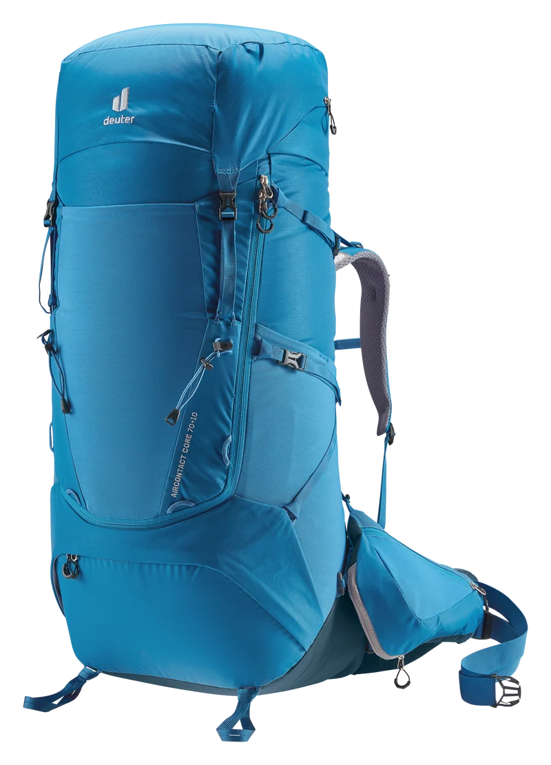 Aircontact Core 70+10